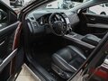 2008 Mazda CX-9 I, фиолетовый - вид 5
