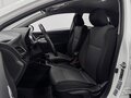 2018 Hyundai Solaris II, белый - вид 8