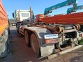 2024 FAW J6P, белый, 8740000 рублей - вид 3