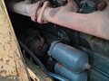 2005 Кировец К-703, 1700000 рублей - вид 3