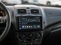 2020 Lada (ВАЗ) Granta I Рестайлинг, серый, 699000 рублей - вид 5