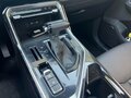 2022 Wuling Xingchi, белый, 980000 рублей - вид 11