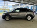 2012 Audi Q3 I (8U), серый - вид 1