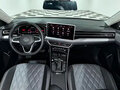 2023 Volkswagen Sagitar III Рестайлинг, белый - вид 8