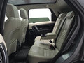 2020 Land Rover Discovery Sport I Рестайлинг, серый, 2980007 рублей - вид 11