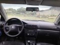 1998 Volkswagen Passat B5, синий, 240000 рублей - вид 4