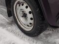 2001 Lada (ВАЗ) 2104, фиолетовый, 180000 рублей - вид 6