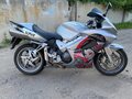 2006 Honda VFR 800, серый, 600000 рублей - вид 3