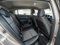 2025 Solaris KRX, коричневый, 2585000 рублей - вид 11
