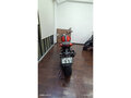 2023 Ducati Monster 937, красный, 765000 рублей - вид 4