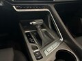 2025 Changan CS35 Plus I Рестайлинг, белый - вид 10