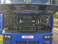 2000 MAN F 2000, синий, 2450000 рублей - вид 8