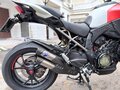 2024 Ducati Multistrada V4, белый, 3250000 рублей - вид 4
