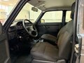 2026 Lada (ВАЗ) Niva Legend I, серый, 1259000 рублей - вид 7