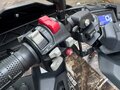 2026 CFMoto CFORCE 625 TOURING, коричневый, 790000 рублей - вид 2