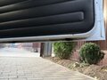 2008 Lada (ВАЗ) 2107, белый, 375000 рублей - вид 9