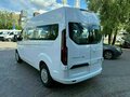 2025 Ford Transit Custom, белый, 5947777 рублей - вид 2