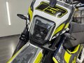 2016 Husqvarna 701 Supermoto, жёлтый, 790000 рублей - вид 2