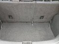 2011 Mazda 2 II Рестайлинг (DE2), белый, 770000 рублей - вид 6