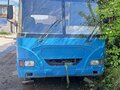 2008 МАРЗ 4251, синий, 350000 рублей - вид 2
