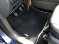 2006 Ford Focus II, серый, 430000 рублей - вид 11