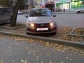2022 Lada (ВАЗ) Granta Euro-2 I Рестайлинг, серый, 899999 рублей - вид 6