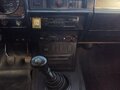 1997 ГАЗ 31029 «Волга», белый, 370000 рублей - вид 11