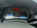 2012 Renault Duster I, чёрный, 950000 рублей - вид 9