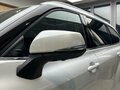 2026 Toyota Highlander IV (XU70), белый, 5499000 рублей - вид 10