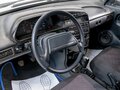 2007 Lada (ВАЗ) 2115, серебристый - вид 9