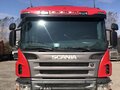 2015 Scania P-series, красный, 3300000 рублей - вид 1