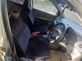 2004 Mazda 2 I (DY), серый, 370000 рублей - вид 7