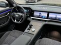 2026 Geely Monjaro I Рестайлинг, белый, 3100000 рублей - вид 7