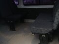 2013 Ford Transit, белый, 1550000 рублей