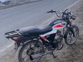 2019 VMC (Vento) Riva II, белый, 45000 рублей