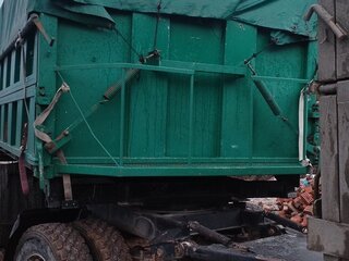 2020 Планета 852911В, зелёный, 1501000 рублей, вид 4