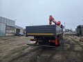 2024 FAW J6 CA3250, белый, 10050000 рублей - вид 5