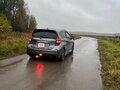 2018 Nissan Note Nismo e-Power II Рестайлинг, серый, 1550000 рублей - вид 7