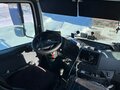 2020 КамАЗ 5490, белый, 2200000 рублей - вид 9