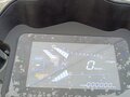 2025 Yacota Sela 200, серый, 210000 рублей - вид 11