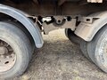 1991 КамАЗ 5410, серый, 1700000 рублей - вид 1
