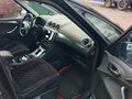 2008 Ford S-MAX I, чёрный, 745000 рублей - вид 4