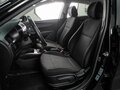2017 Kia Rio IV, чёрный - вид 9