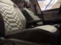 2023 Volkswagen Tayron I Рестайлинг, чёрный, 2350000 рублей - вид 10