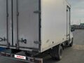 2023 Sollers TR180, белый, 2500000 рублей - вид 4