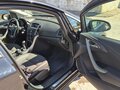 2011 Opel Astra J, чёрный, 650000 рублей - вид 8