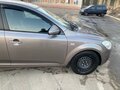 2008 Kia Ceed I, бежевый, 600000 рублей - вид 8