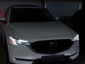 2019 Mazda CX-5 II, белый, 2350000 рублей