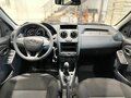 2026 Lada (ВАЗ) Largus I Рестайлинг, белый, 1642000 рублей - вид 6