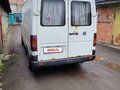 1999 Volkswagen LT, белый, 480000 рублей - вид 3